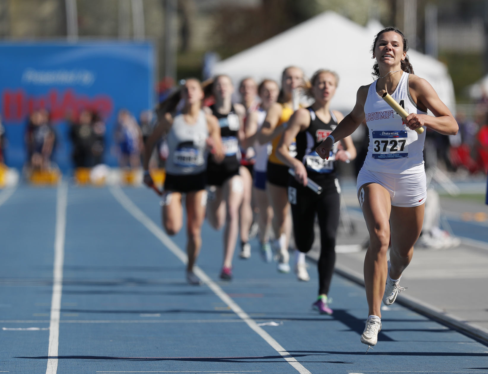 042518mp-DrakeRelays-girls-800SMR-5